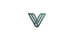 VoxeraTech
