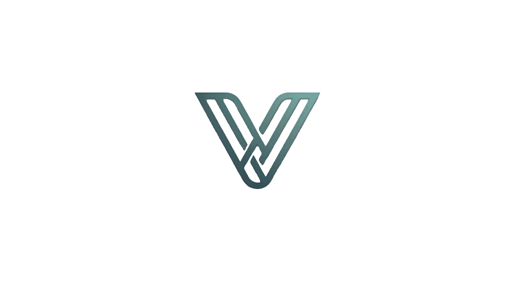 VoxeraTech - Yazılım Çözümleri